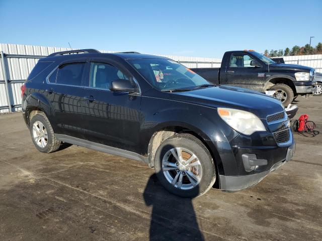 2012 Chevrolet Equinox Lt VIN: 2GNFLEE52C6275701 Lot: 53740994