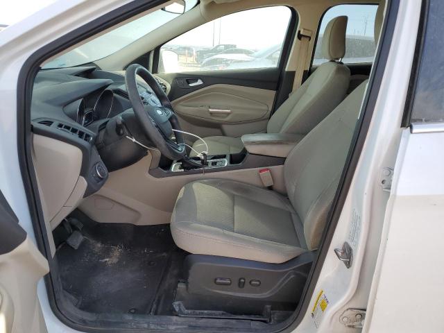 1FMCU0GD1JUD29094 | 2018 FORD ESCAPE SE