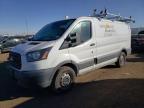 FORD TRANSIT T- photo