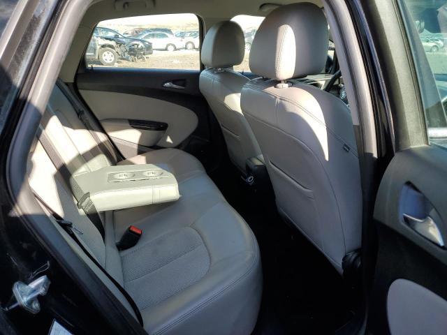 2015 BUICK VERANO CON 1G4PR5SKXF4175711