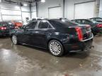 2010 Cadillac Cts Perfor 3.6L للبيع في Ham Lake، MN - Front End