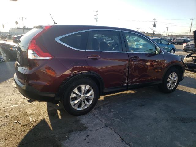 Vin: 5j6rm3h56el044078, lot: 76371233, honda crv ex 20143