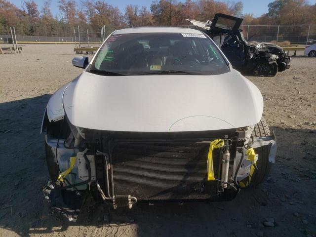 1N4AA5AP0EC907871 Nissan MAXIMA S