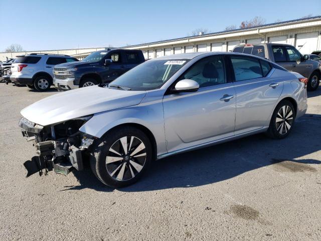 Vin: 1n4bl4ev3kc256670, lot: 76102653, nissan altima sl 2019 img_1