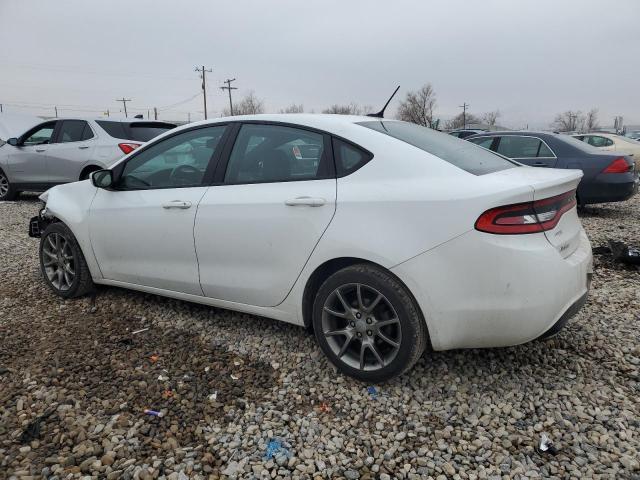 1C3CDFBB0ED907712 | 2014 DODGE DART SXT