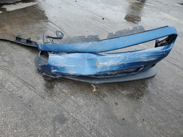 2C4RDGCG6KR542693 Dodge Caravan GRAND CARA 12