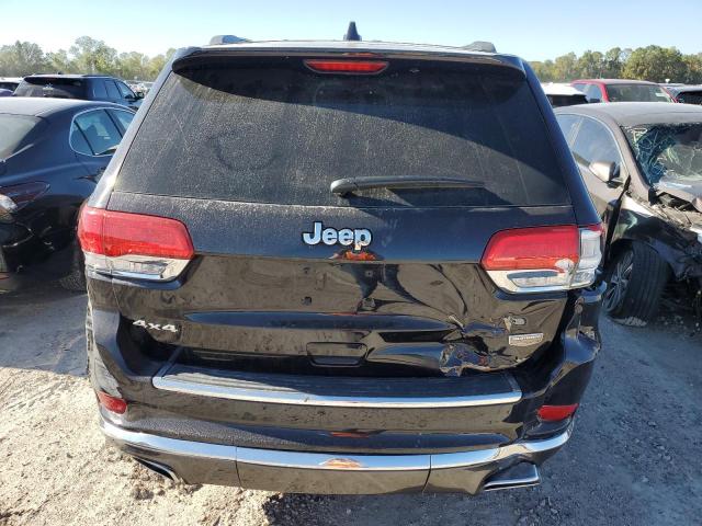 1C4RJFJT4MC728750 Jeep Grand Cherokee Summit