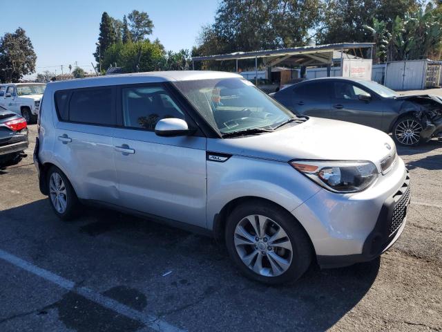 KNDJP3A5XF7768337 KIA SOUL +