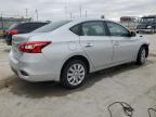 NISSAN SENTRA S photo