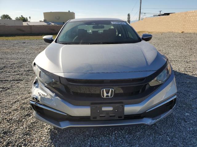 2HGFC2F66LH593146 | 2020 HONDA CIVIC LX