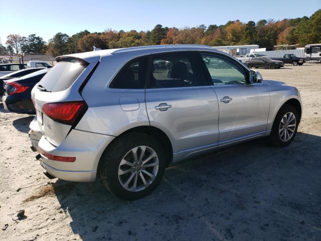 WA1LFAFP9EA017106 2014 AUDI Q5, photo no. 3