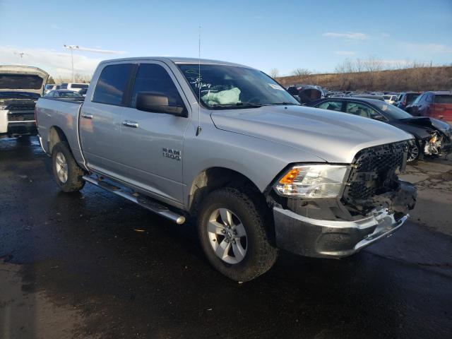 1C6RR7LG9GS195620 | 2016 RAM 1500 SLT