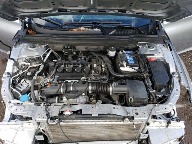 2022 HONDA ACCORD SPO - 1HGCV1F43NA046617