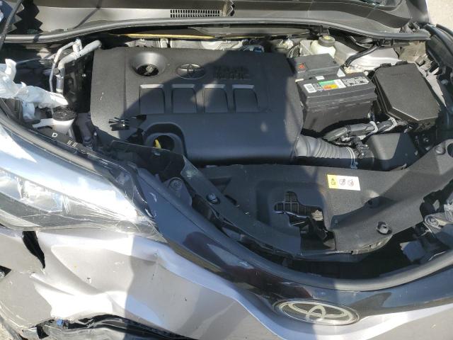2020 TOYOTA SW JTNKHMBXXL1070778