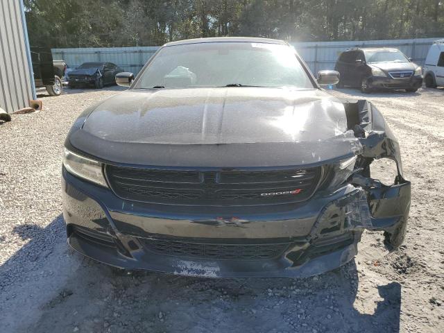 2C3CDXBG8LH142489 Dodge Charger Sxt