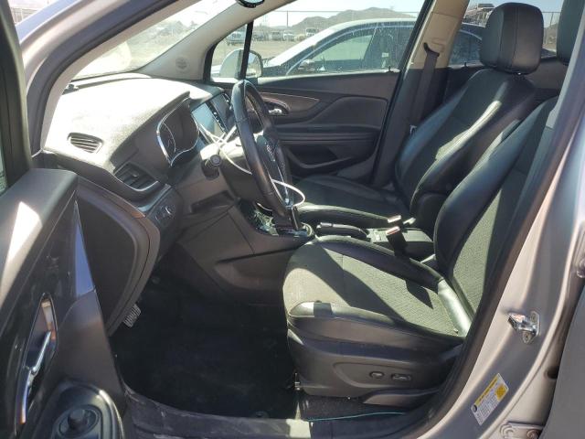 KL4CJASB3KB714754 2019 BUICK ENCORE, photo no. 7