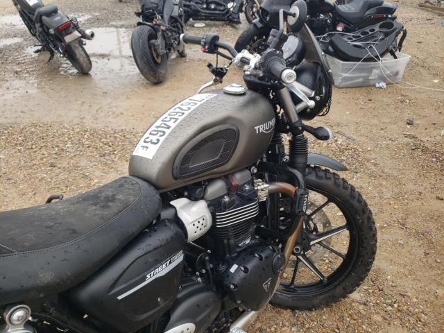 2020 TRIUMPH MOTORCYCLE STREET TWI SMTD31GN9LT966951