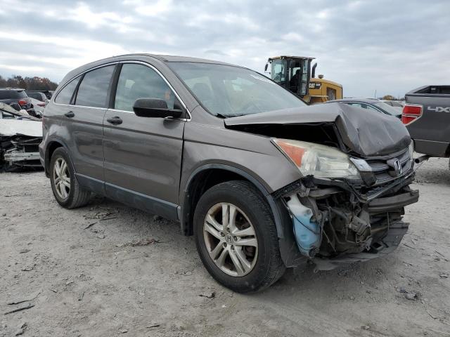 Vin: 5j6re3h58al025233, lot: 75737063, honda crv ex 20104