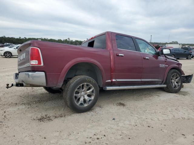 1C6RR7PT1HS653806 | 2017 RAM 1500 LONGH