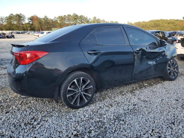 2T1BURHE6HC856938 | 2017 TOYOTA COROLLA L