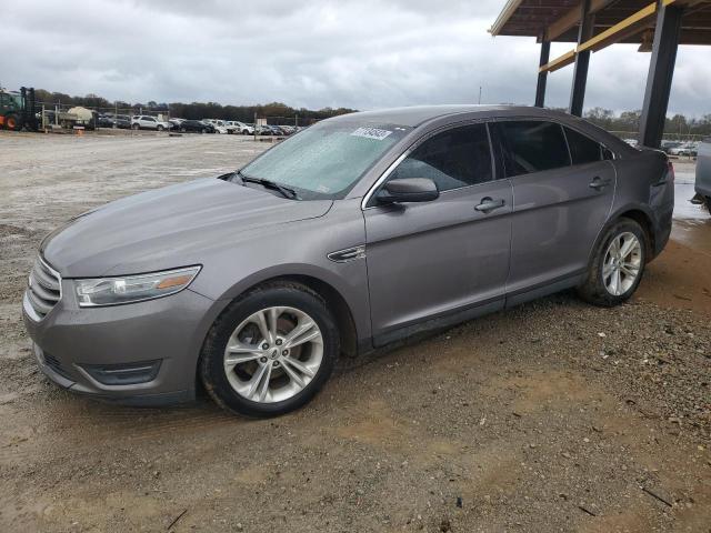 Vin: 1fahp2h84dg203545, lot: 77134543, ford taurus sel 2013 img_1