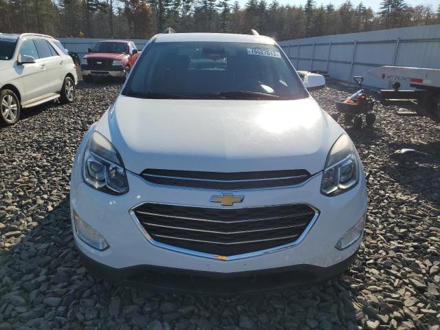 2GNFLFEK9G6215433 | 2016 CHEVROLET EQUINOX LT