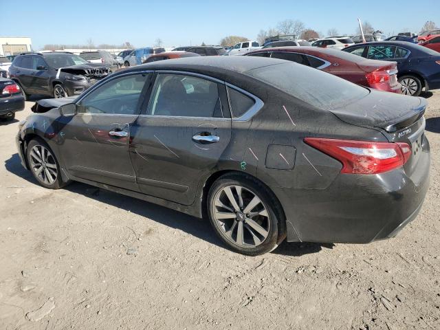 1N4AL3AP1GC112703 | 2016 NISSAN ALTIMA 2.5