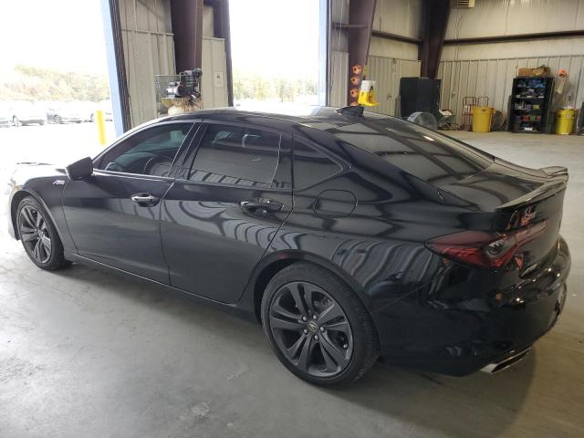 2023 ACURA TLX TECH A - 19UUB5F52PA000244