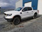 2020 FORD RANGER XL - 1FTER4FH8LLA89853