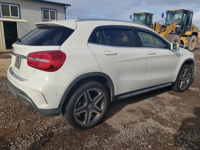 VIN WDCTG4EB3GJ210326 2016 Mercedes-Benz GLA-Class,... no.3