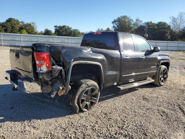 Vin: 1gtv2vec1fz346045, lot: 74860433, gmc sierra k1500 slt 20153