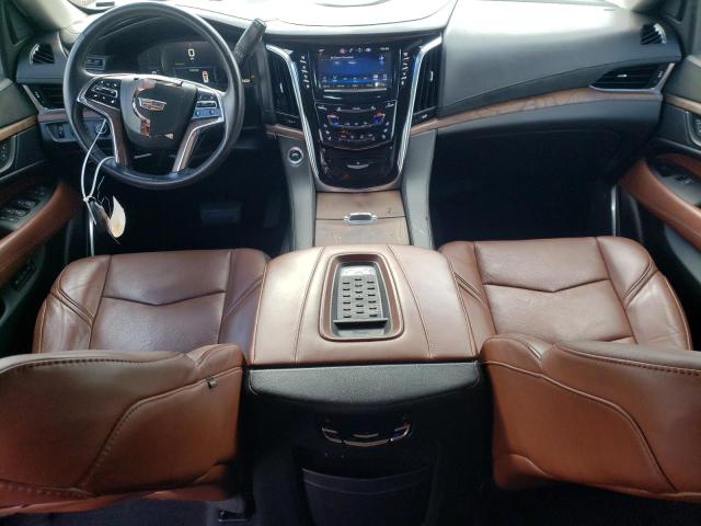 1GYS4NKJ8FR551582 Cadillac Escalade Premium