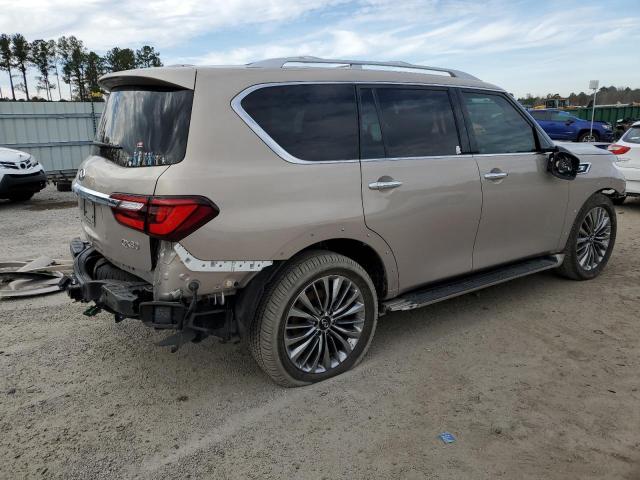 2021 INFINITI QX80 SENSO JN8AZ2BE1M9269208