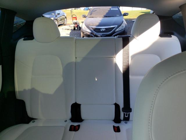 7SAYGDEE6NF512657 Tesla Model Y
