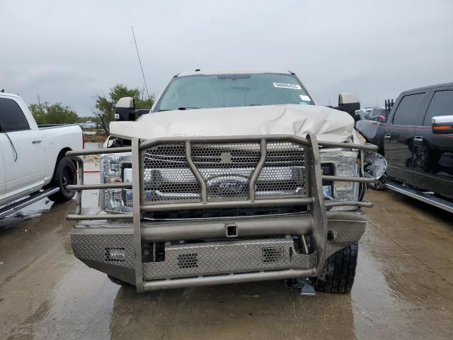 2018 FORD F350 SUPER 1FT8W3BT5JEB59000  68086453