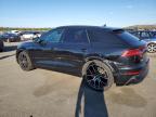 AUDI Q8 PRESTIG photo