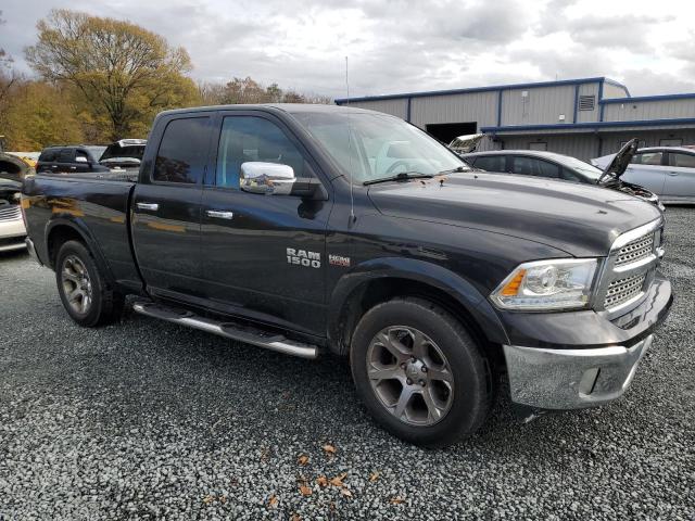 1C6RR7JTXHS704650 | 2017 RAM 1500 LARAM