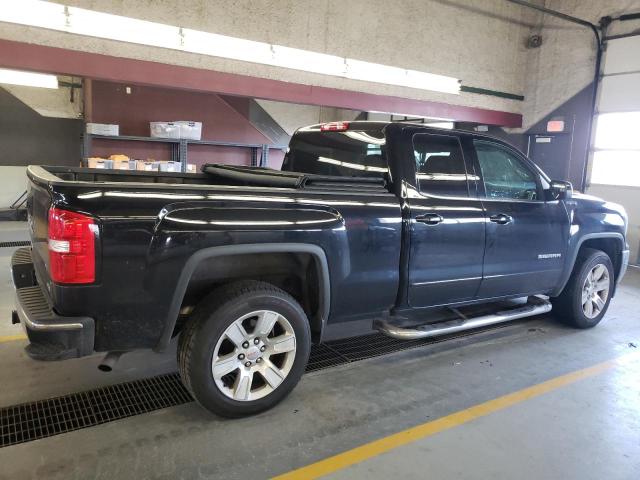 1GTV2MEC5HZ240646 | 2017 GMC SIERRA K15