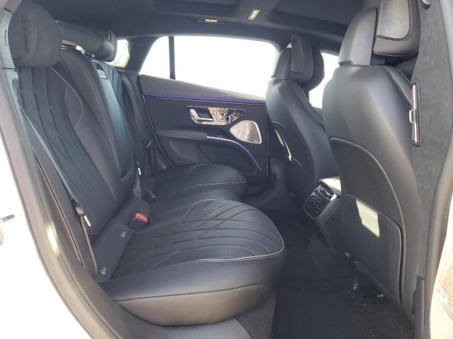 2023 MERCEDES-BENZ EQS SEDAN W1KCG2EB8PA039847