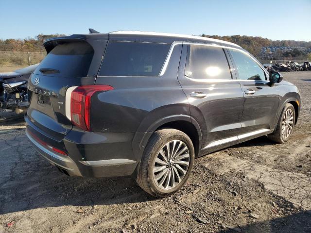 KM8R7DGE5RU655204 | 2024 HYUNDAI PALISADE C