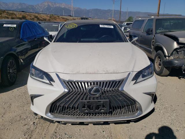 58ADZ1B19LU055812 | 2020 LEXUS ES 350