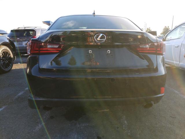 JTHBF1D29E5020832 | 2014 LEXUS IS 250