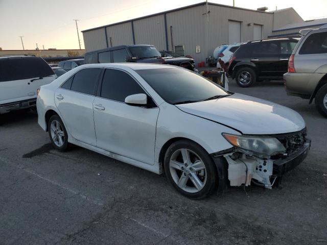 4T1BF1FK0EU361231 | 2014 TOYOTA CAMRY L