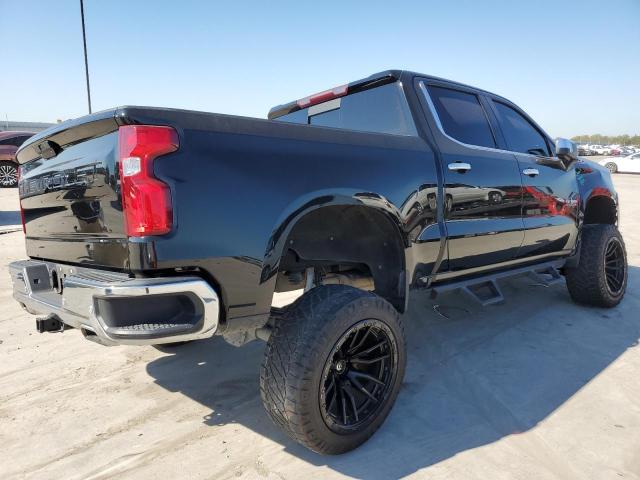 Vin: 3gcuyged6mg124936, lot: 74882333, chevrolet all models k1500 ltz 20213