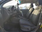 HYUNDAI ACCENT SE photo