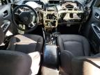 DODGE JOURNEY SE photo