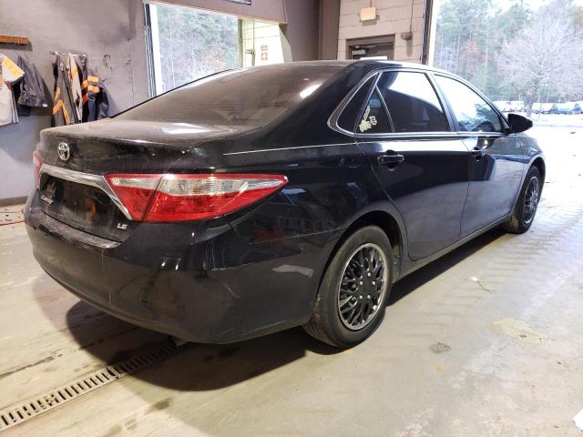 Vin: 4t1bf1fk4gu538835, lot: 75115123, toyota camry le 20163