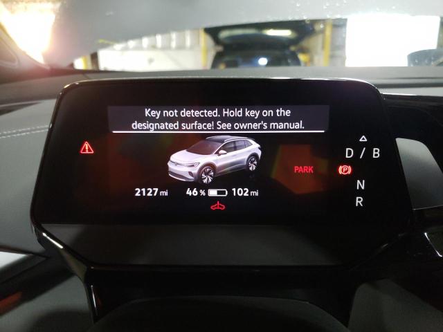 2023 VOLKSWAGEN ID.4 1V2BMPE89PC039150