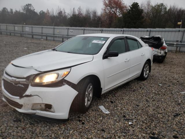 1G11B5SL8EF213052 | 2014 CHEVROLET MALIBU LS