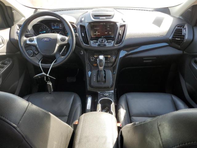 2015 FORD ESCAPE TIT - 1FMCU9JX5FUC67665